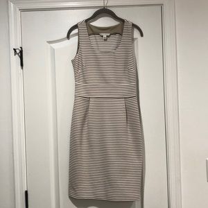 Banana Republic Cocktail Dress